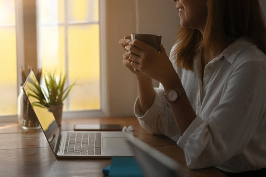 Cómo Cuidar tus Emociones Antes de la Boda