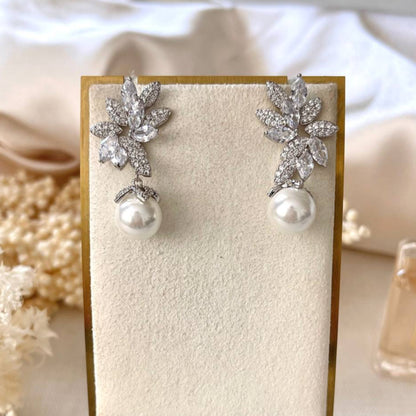 Aretes ER1031