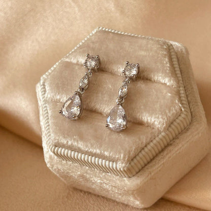 Aretes marquesa ER20