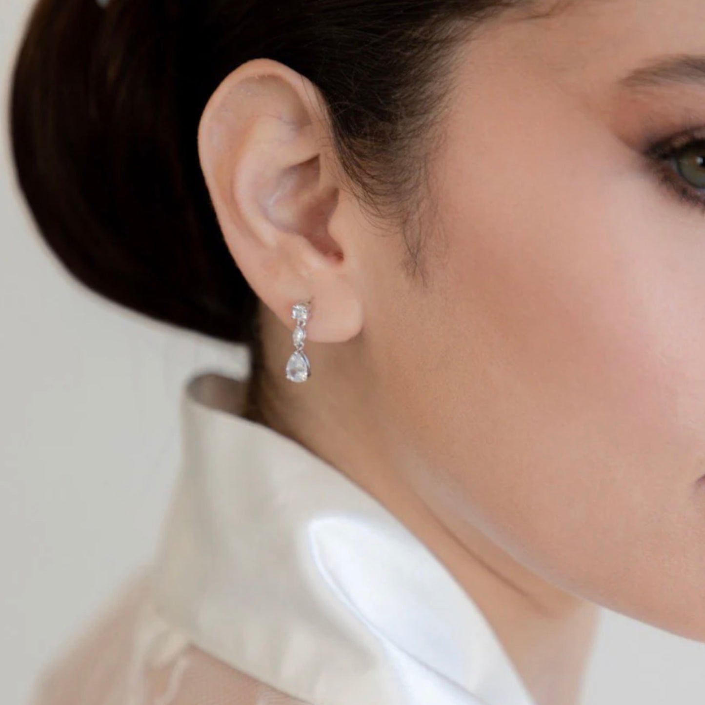 Aretes marquesa ER20