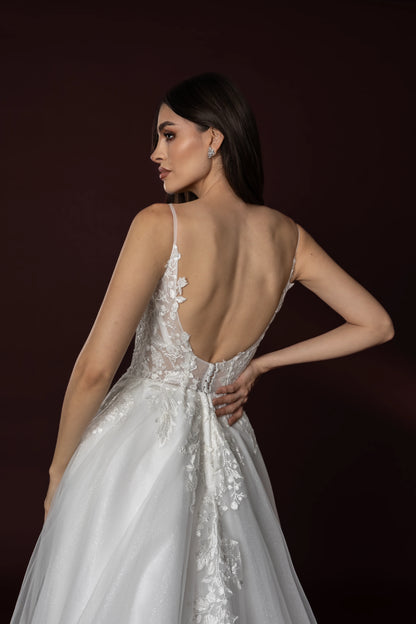 CAROLINA