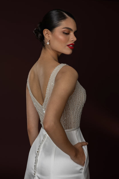 CLARA