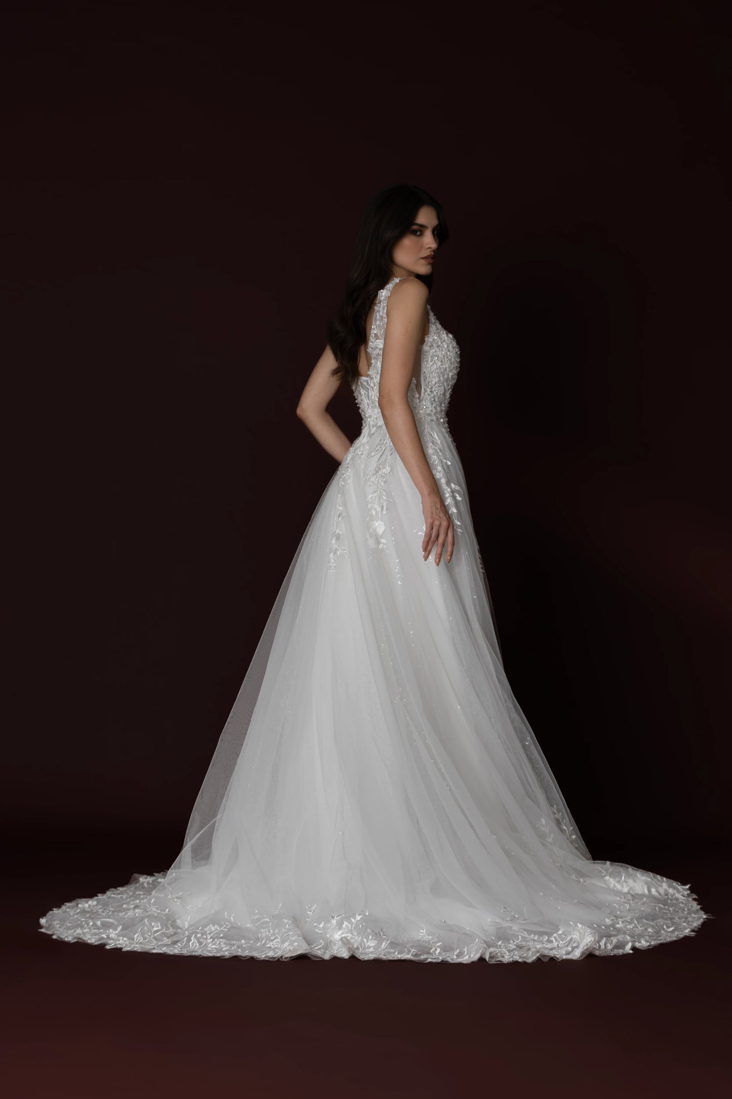 ELIZABETH